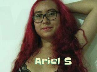 Ariel_S