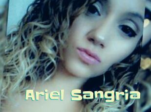 Ariel_Sangria