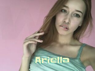 Ariella