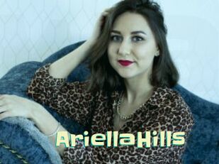 AriellaHills