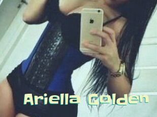 Ariella_Golden