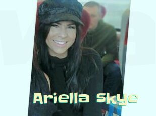 Ariella_skye