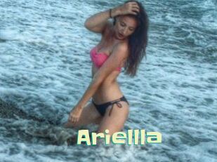 Ariellla