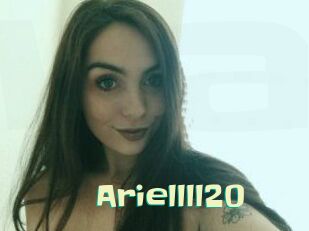 Ariellll20