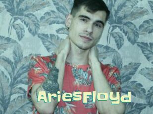 AriesFloyd