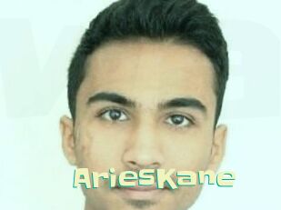 Aries_Kane Wanna Meet