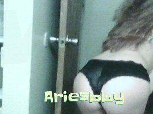 Ariesbby