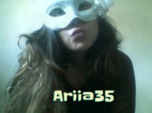 Ariia35