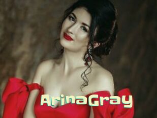ArinaGray