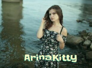 ArinaKitty