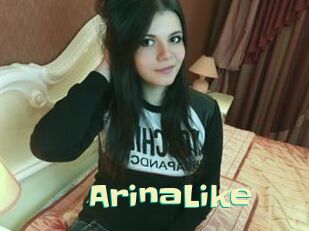 ArinaLike