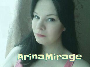 ArinaMirage