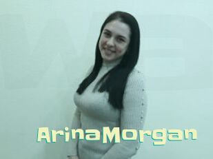 ArinaMorgan