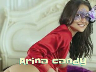 Arina_candy Wanna Meet