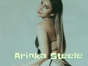 Arinka_Steele