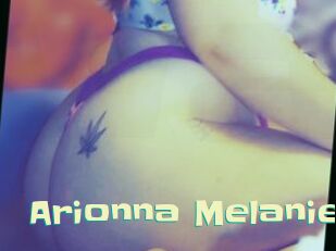 Arionna_Melanie