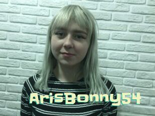 ArisBonny54