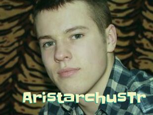 Aristarchus_Tr