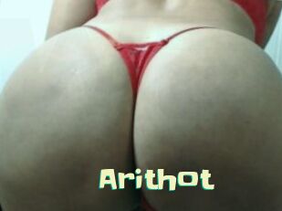 Arithot