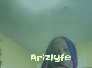 Arizlyfe