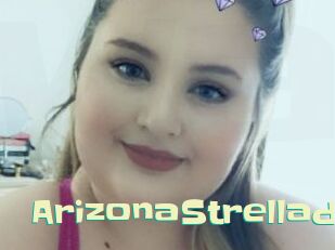 ArizonaStrellad
