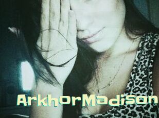 ArkhorMadison