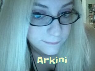 Arkini