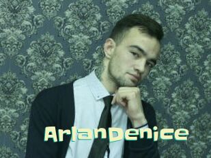 ArlanDenice