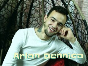 Arlan_Dennica