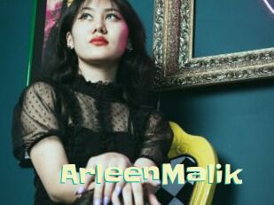 ArleenMalik