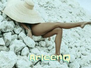 ArleenQ Wanna Meet