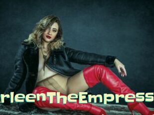 ArleenTheEmpress Wanna Meet