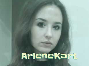 ArleneKart