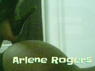 Arlene_Rogers