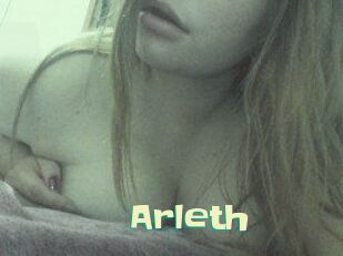 Arleth_