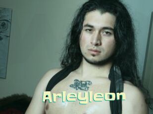 Arleyleon