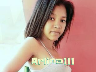Arlina111