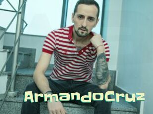 ArmandoCruz