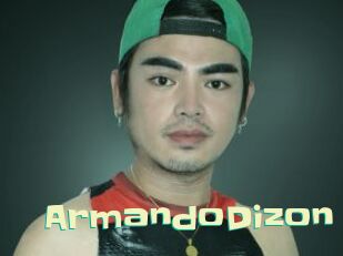 ArmandoDizon