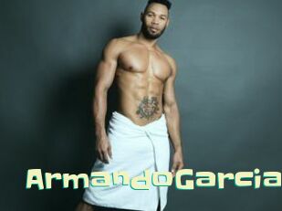 ArmandoGarcia