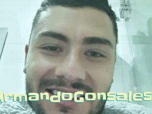 ArmandoGonsales