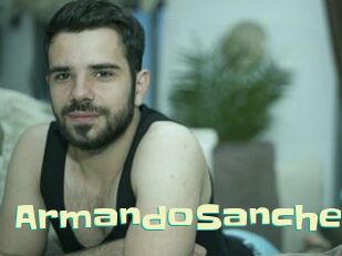 ArmandoSanchez