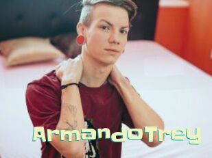 ArmandoTrey