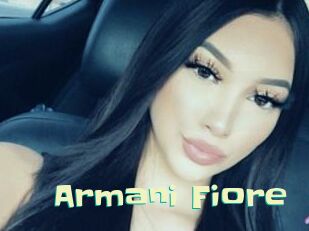Armani_Fiore