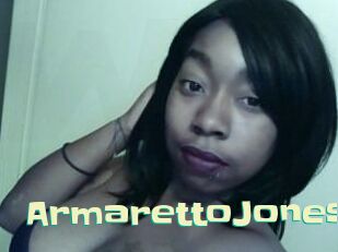 Armaretto_Jones