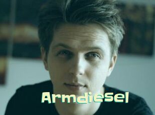 Armdiesel