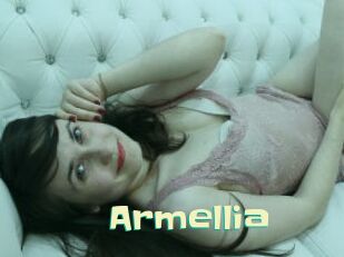 Armellia
