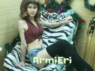 ArmiEri