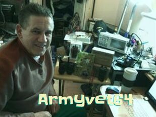 Armyvet64