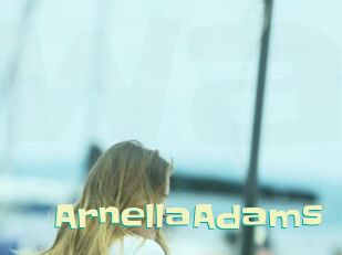 ArnellaAdams